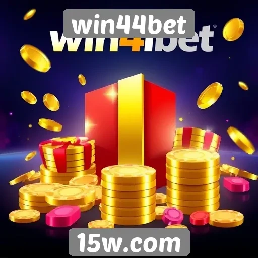 prêmios mais altos disponíveis no win44bet