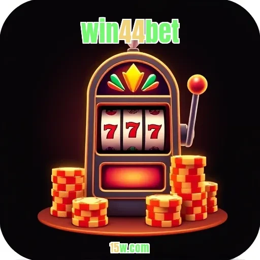 win44bet Promoções